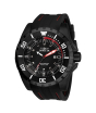 iShopping - Invicta Pro Diver Men’s Watch Black (30760)