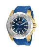 iShopping - Invicta Pro Diver Men’s Watch Blue (30761)