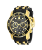 iShopping - Invicta Pro Diver Men’s Watch Black (30764)