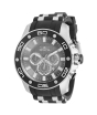 iShopping - Invicta Pro Diver Men’s Watch Black (30778)