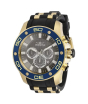 iShopping - Invicta Pro Diver Men’s Watch Black (30779)
