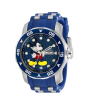 iShopping - Invicta Disney Men’s Watch Blue (30767)