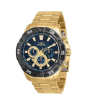 iShopping - Invicta Pro Diver Men’s Watch Gold (30755)