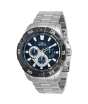 iShopping - Invicta Pro Diver Men’s Watch Silver (30754)