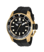 iShopping - Invicta Pro Diver Quartz Men's Watch Black (30726)