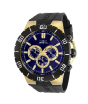 iShopping - Invicta Pro Diver Quartz Men's Watch Black (30728)