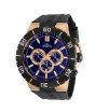 iShopping - Invicta Pro Diver Quartz Men's Watch Black (30729)