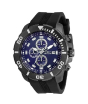 iShopping - Invicta Pro Diver Quartz Men's Watch Black (30738)