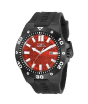 iShopping - Invicta Pro Diver Quartz Men's Watch Black (30963)