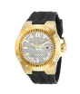 iShopping - Invicta Pro Diver Quartz Men's Watch Black (30964)