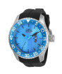 iShopping - Invicta Pro Diver Quartz Men's Watch Black (32657)