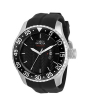 iShopping - Invicta Pro Diver Quartz Men's Watch Black (32658)