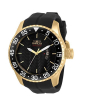 iShopping - Invicta Pro Diver Quartz Men's Watch Black (32660)