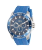 iShopping - Invicta Pro Diver Quartz Men's Watch Blue (30954)