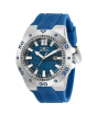 iShopping - Invicta Pro Diver Quartz Men's Watch Blue (30960)