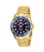 iShopping - Invicta Pro Diver Quartz Men's Watch Gold (30694)