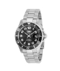 iShopping - Invicta Pro Diver Quartz Men's Watch Silver (30690)