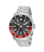 iShopping - Invicta Pro Diver Quartz Men's Watch Silver (30743)
