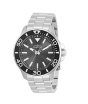 iShopping - Invicta Pro Diver Quartz Men's Watch Silver (30744)