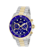 iShopping - Invicta Pro Diver Quartz Men's Watch Silver (30749)