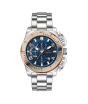 iShopping - Invicta Pro Diver Quartz Men's Watch Silver (30758)