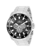 iShopping - Invicta Pro Diver Quartz Men's Watch Silver (30782)