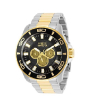 iShopping - Invicta Pro Diver Quartz Men's Watch Silver (30786)