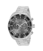 iShopping - Invicta Pro Diver Quartz Men's Watch Silver (30798)