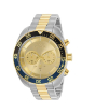 iShopping - Invicta Pro Diver Quartz Men's Watch Silver (30809)