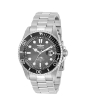 iShopping - Invicta Pro Diver Quartz Men's Watch Silver (30806)