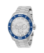 iShopping - Invicta Pro Diver Quartz Men's Watch Silver (30946)