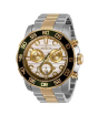 iShopping - Invicta Pro Diver Quartz Men's Watch Two-Tone (31291)