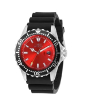 iShopping - Invicta Pro Diver Stainless Steel Men's Watch Black (32303)