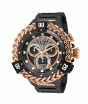 iShopping - Invicta Reserve Chronograph Men's Watch Black (31781)