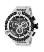 iShopping - Invicta Reserve Chronograph Men's Watch Silver (30541)