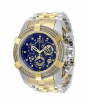 iShopping - Invicta Reserve Chronograph Men's Watch Two-Tone (30071)