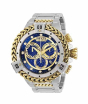 iShopping - Invicta Reserve Chronograph Men's Watch Two-Tone (30543)