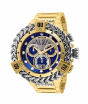iShopping - Invicta Reserve Chronograph Men's Watch Two-Tone (31782)