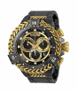 iShopping - Invicta Reserve Chronograph Quartz Men's Watch Black (30546)