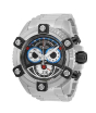iShopping - Invicta Reserve Grand Arsenal Men's Watch Silver (31413)