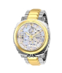 iShopping - Invicta Reserve Russian Diver Men's Watch Two-Tone (29209)