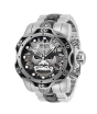 iShopping - Invicta Reserve Samurai Chronograph Men's Watch Two-Tone (30399)