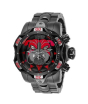 iShopping - Invicta Reserve Venom Gen III Men's Watch Black (30345)