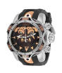 iShopping - Invicta Reserve Venom Men's Watch Black (30348)