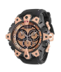 iShopping - Invicta Reserve Venom Stainless Steel Men's Watch Black (32131)
