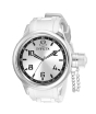iShopping - Invicta Russian Diver Quartz Men's Watch Silver (31214)