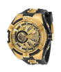 iShopping - Invicta S1 Rally Automatic Men's Watch Gold/Black (28857)