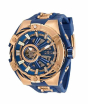 iShopping - Invicta S1 Rally Automatic Men's Watch Two-Tone (28863)