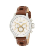 iShopping - Invicta S1 Rally Chronograph Men's Watch Brown (16010)