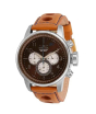 iShopping - Invicta S1 Rally Chronograph Men's Watch Light Brown (30916)